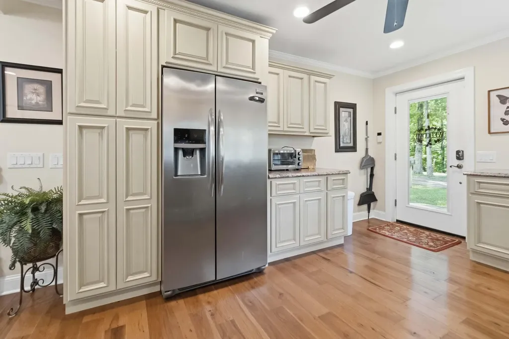 125 Dogwood Drive Somerset KY 42501