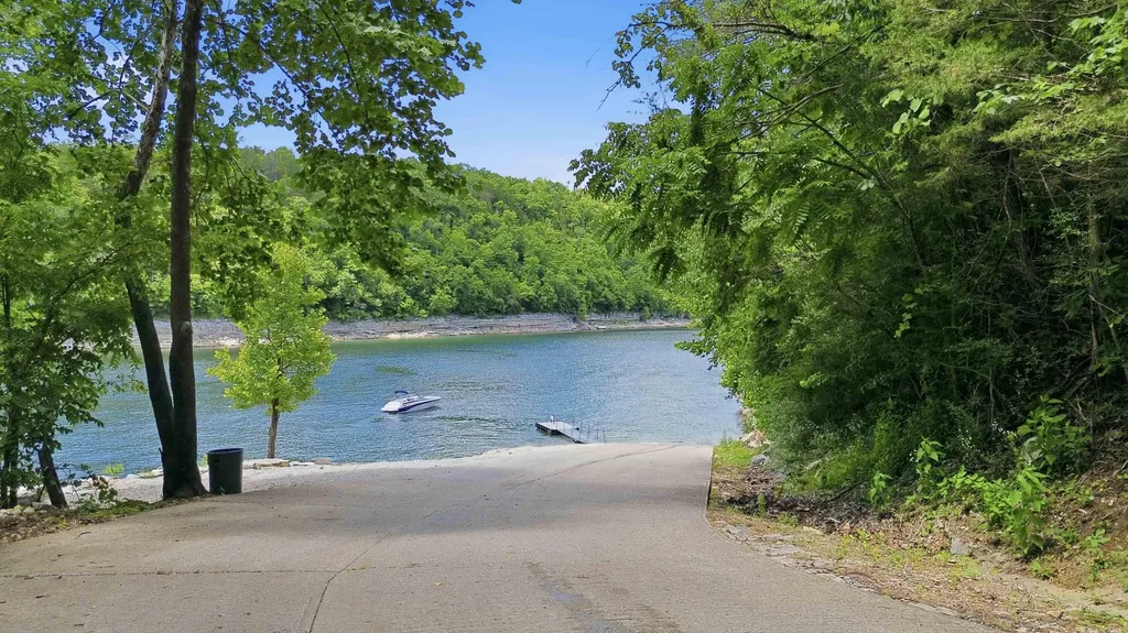 125 Dogwood Drive Somerset KY 42501