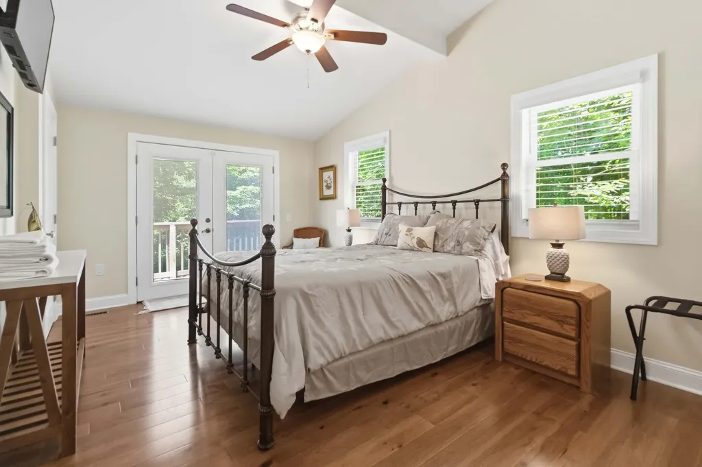 125 Dogwood Drive Somerset KY 42501