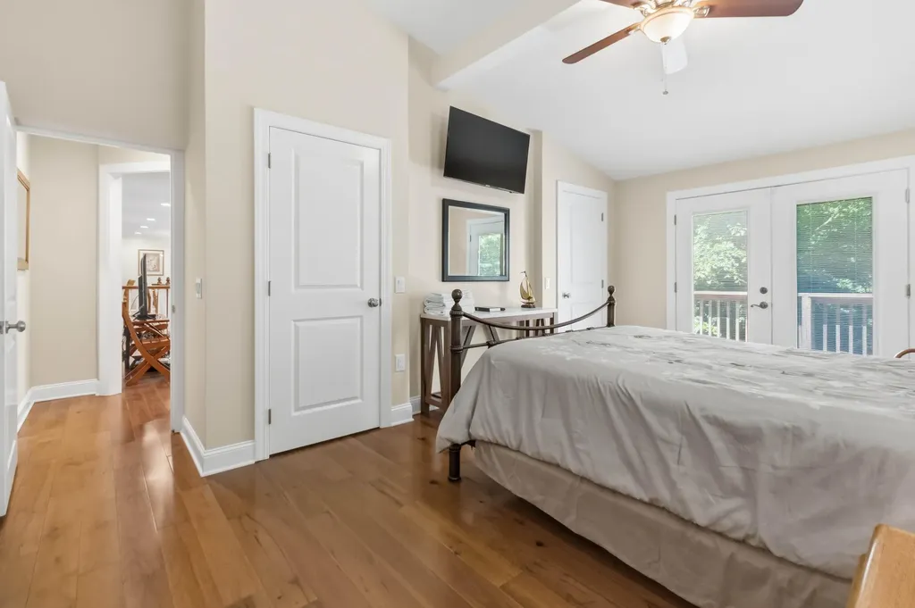 125 Dogwood Drive Somerset KY 42501