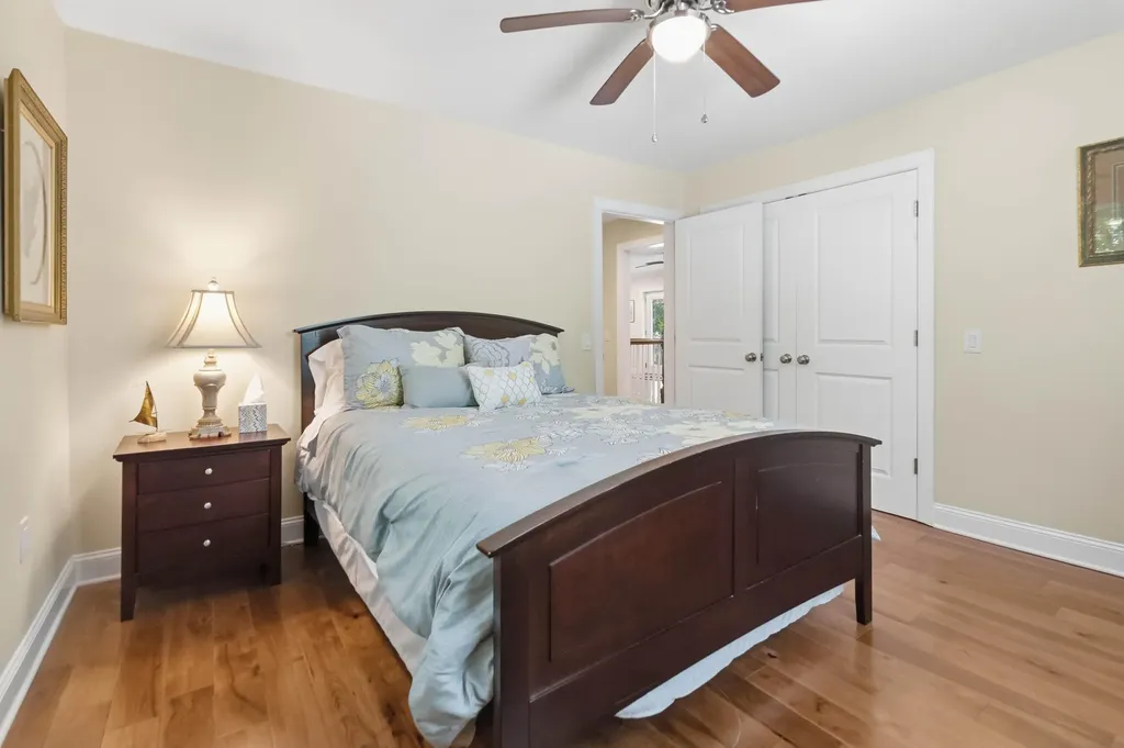 125 Dogwood Drive Somerset KY 42501