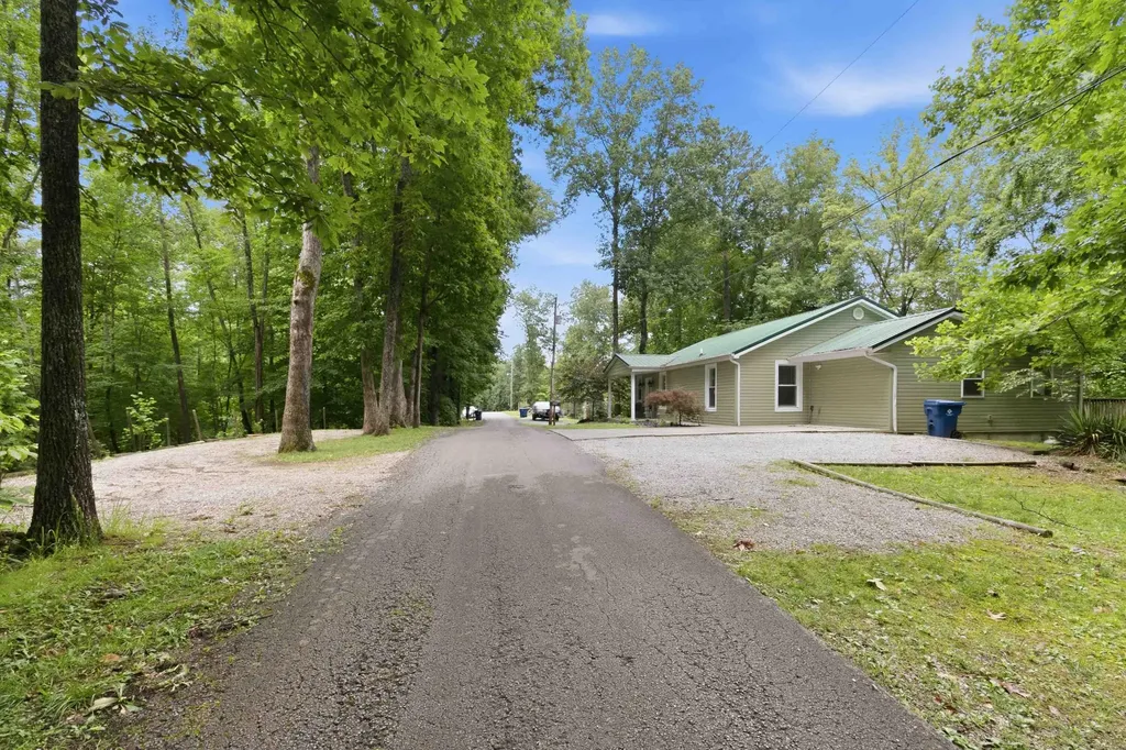 125 Dogwood Drive Somerset KY 42501