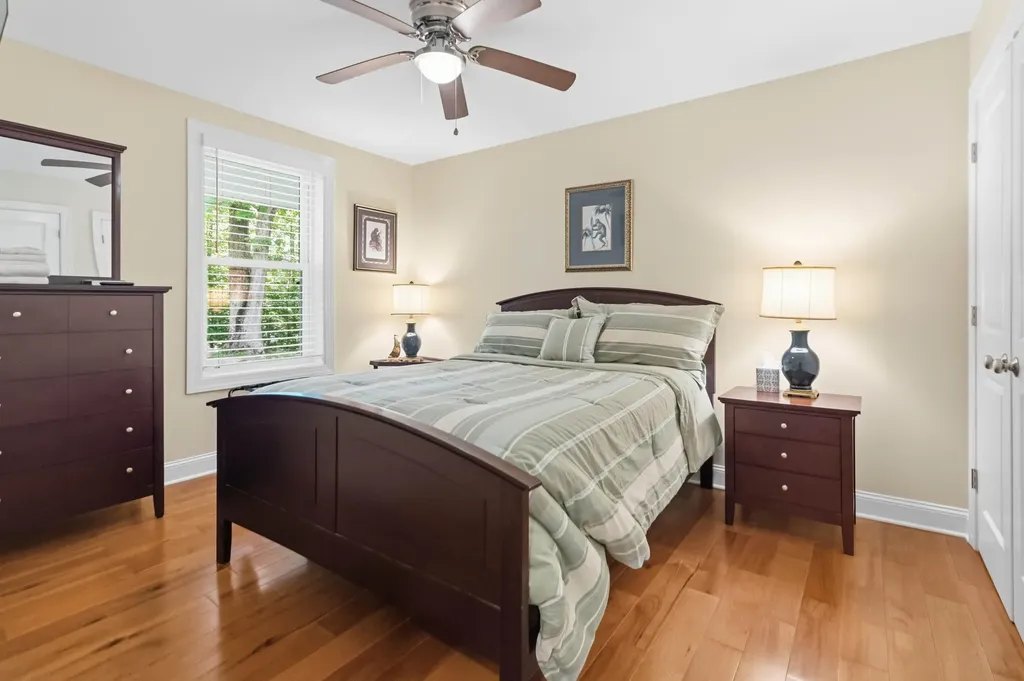 125 Dogwood Drive Somerset KY 42501