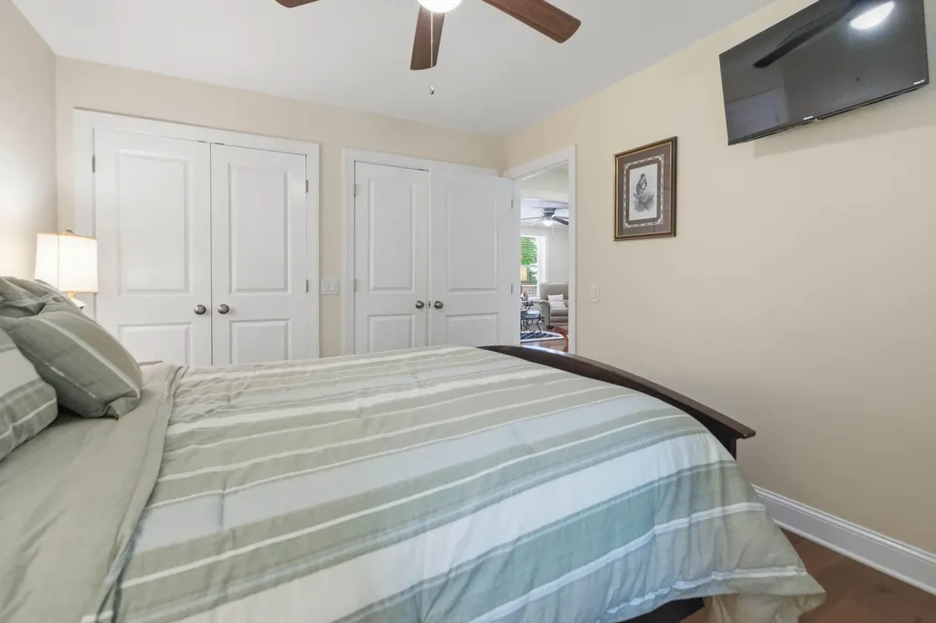 125 Dogwood Drive Somerset KY 42501