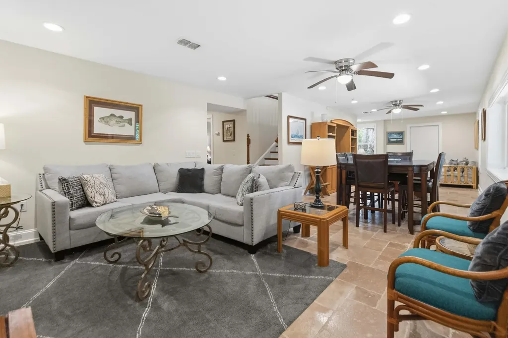 125 Dogwood Drive Somerset KY 42501