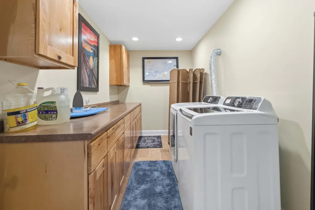 125 Dogwood Drive Somerset KY 42501