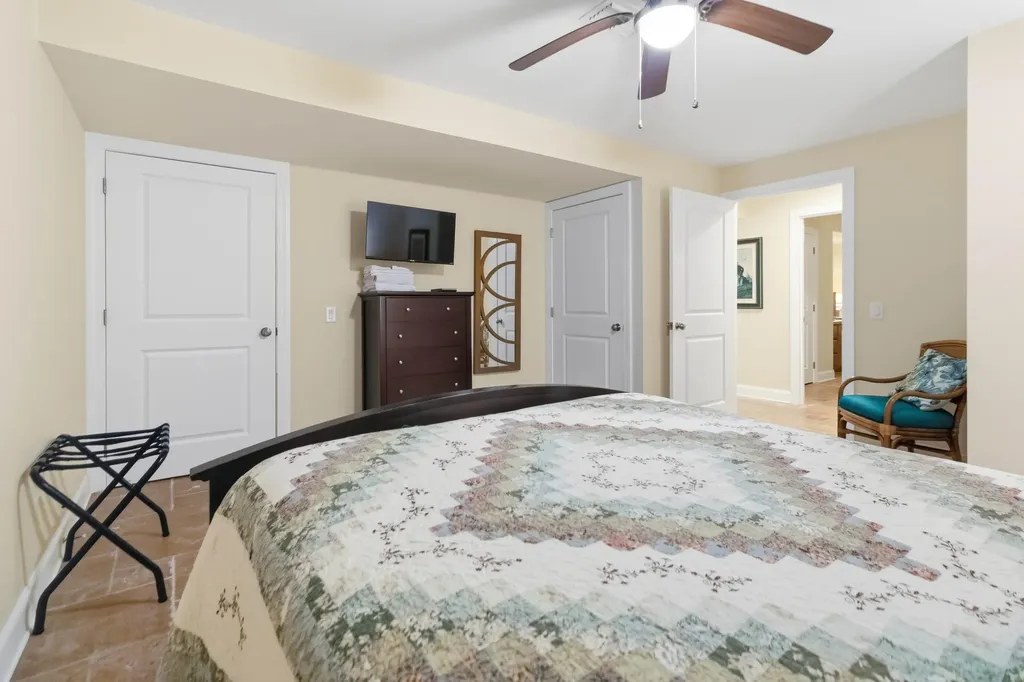 125 Dogwood Drive Somerset KY 42501