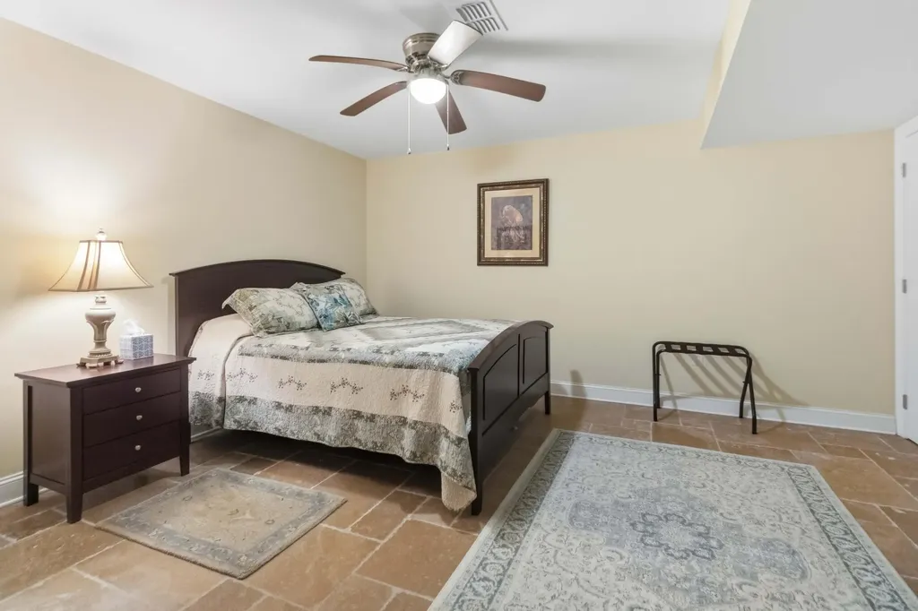 125 Dogwood Drive Somerset KY 42501