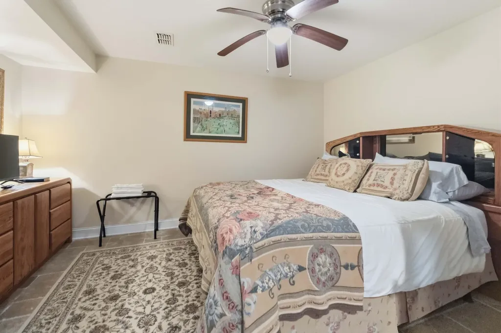 125 Dogwood Drive Somerset KY 42501