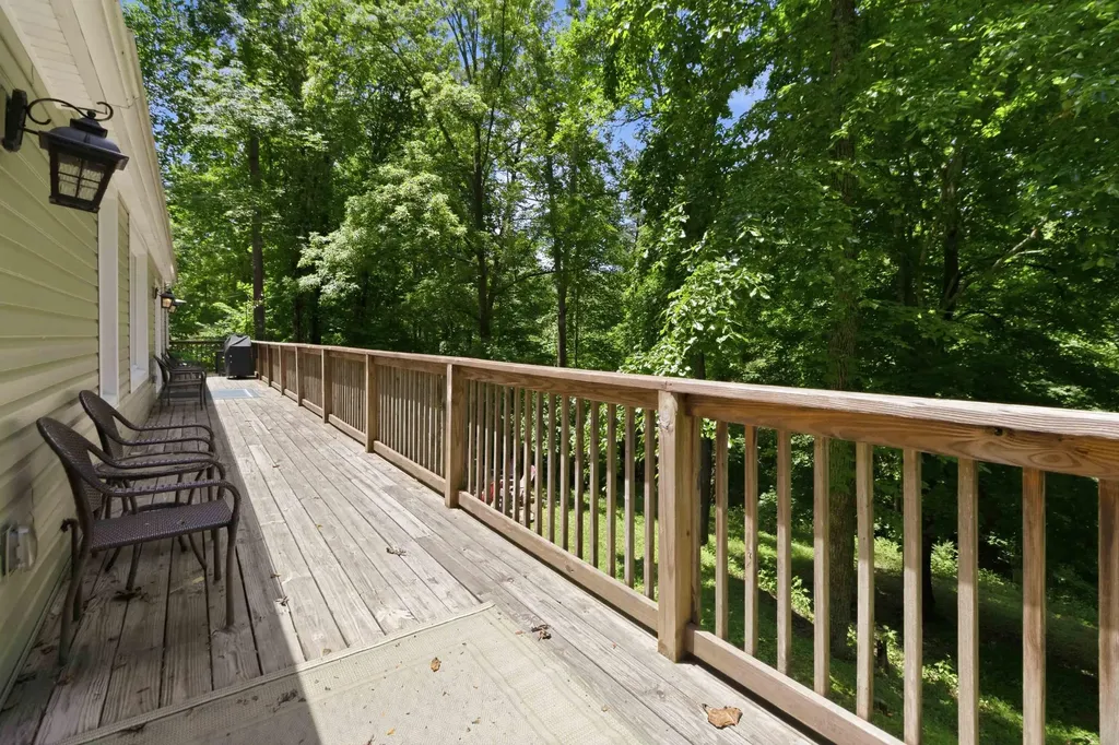125 Dogwood Drive Somerset KY 42501