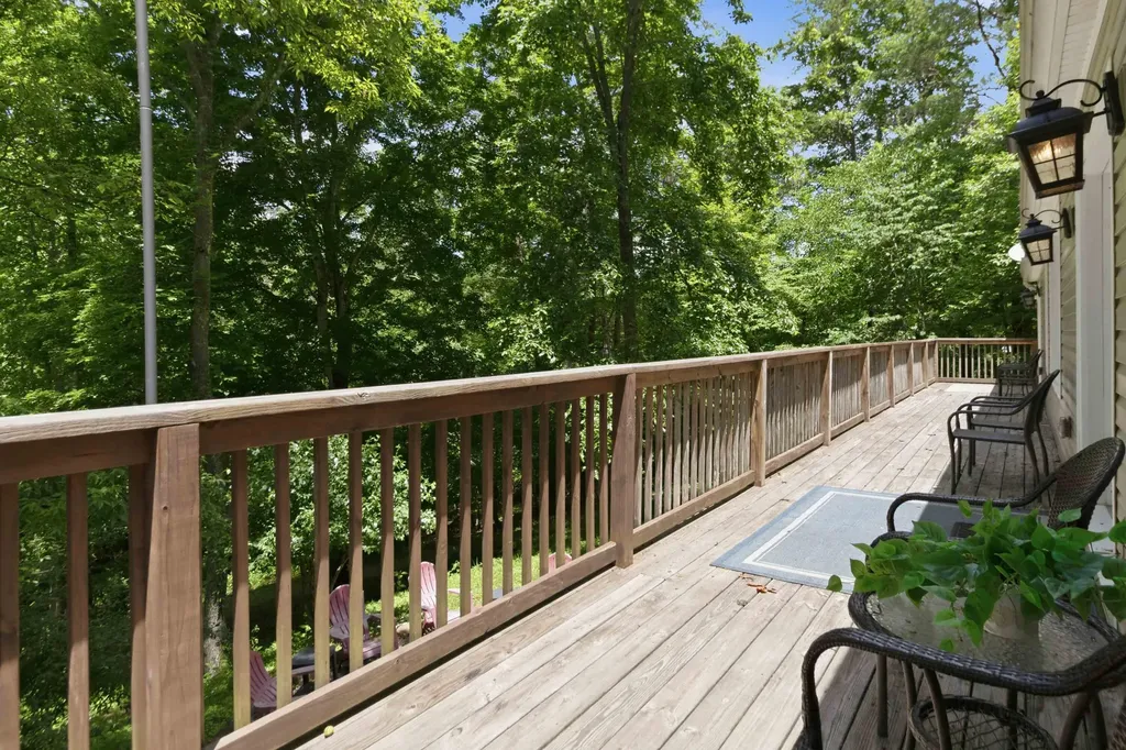 125 Dogwood Drive Somerset KY 42501