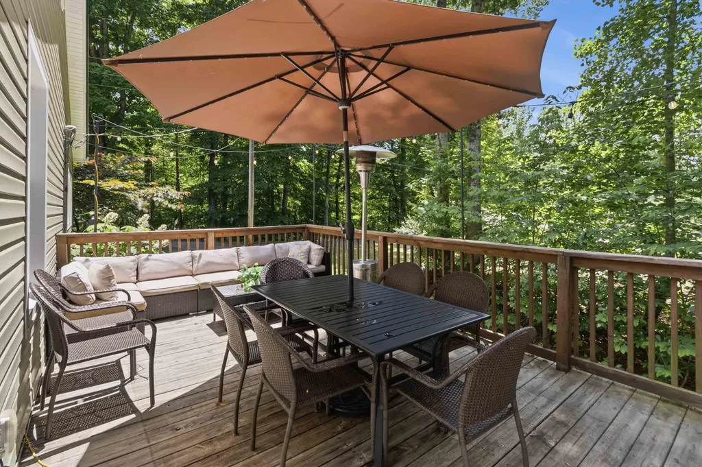 125 Dogwood Drive Somerset KY 42501