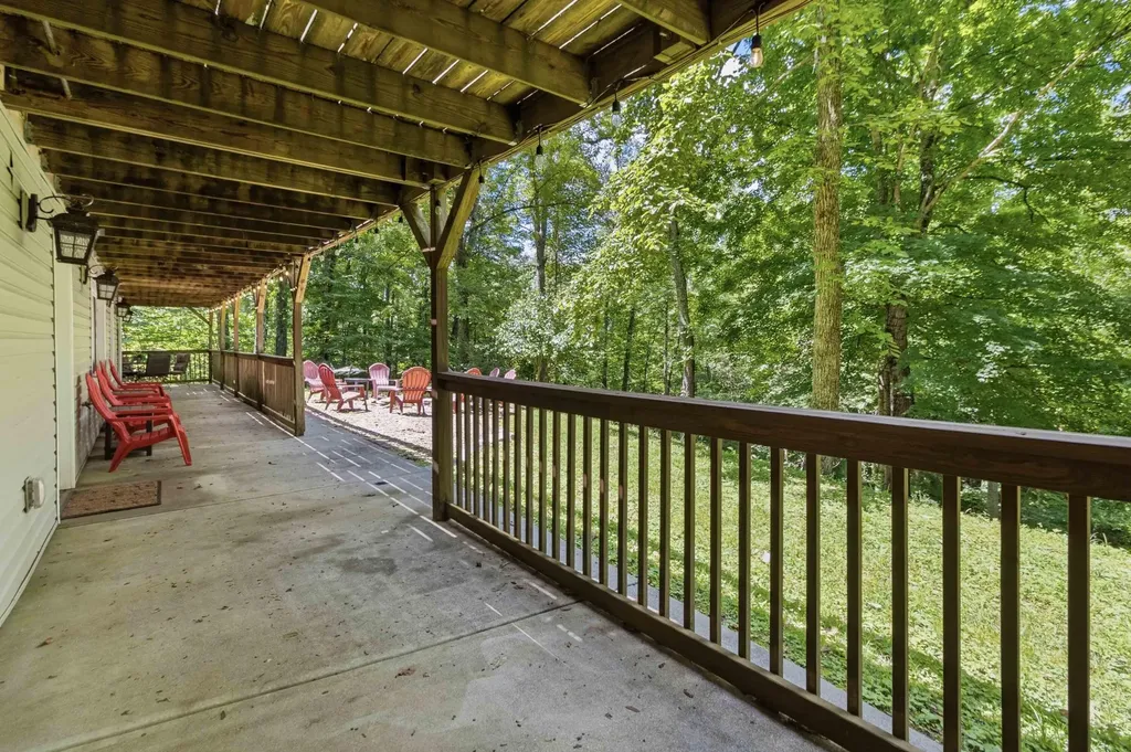 125 Dogwood Drive Somerset KY 42501