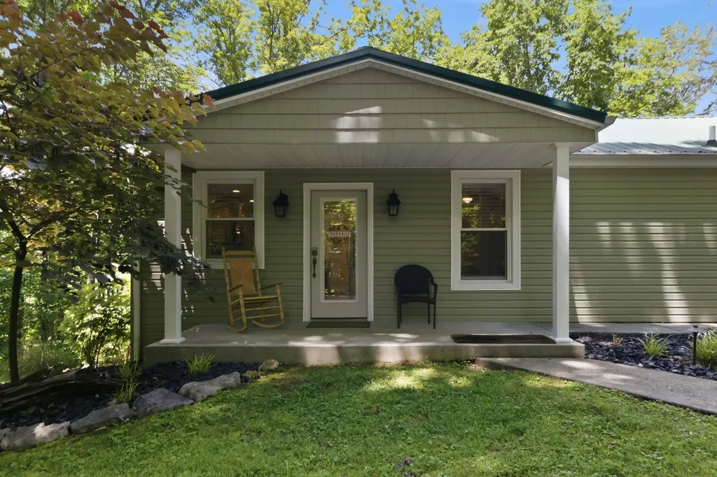 125 Dogwood Drive Somerset KY 42501