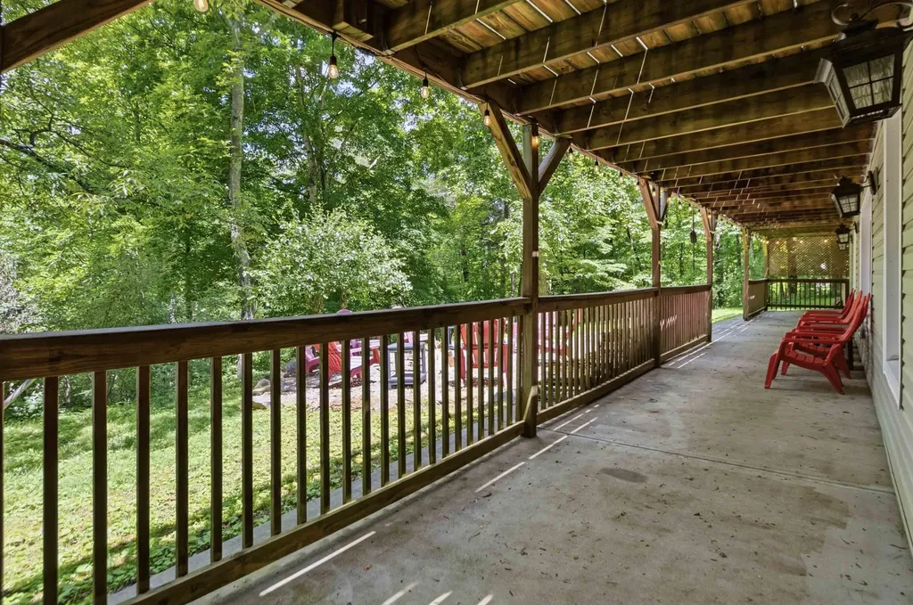 125 Dogwood Drive Somerset KY 42501