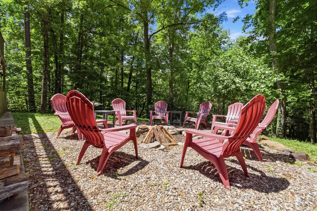 125 Dogwood Drive Somerset KY 42501