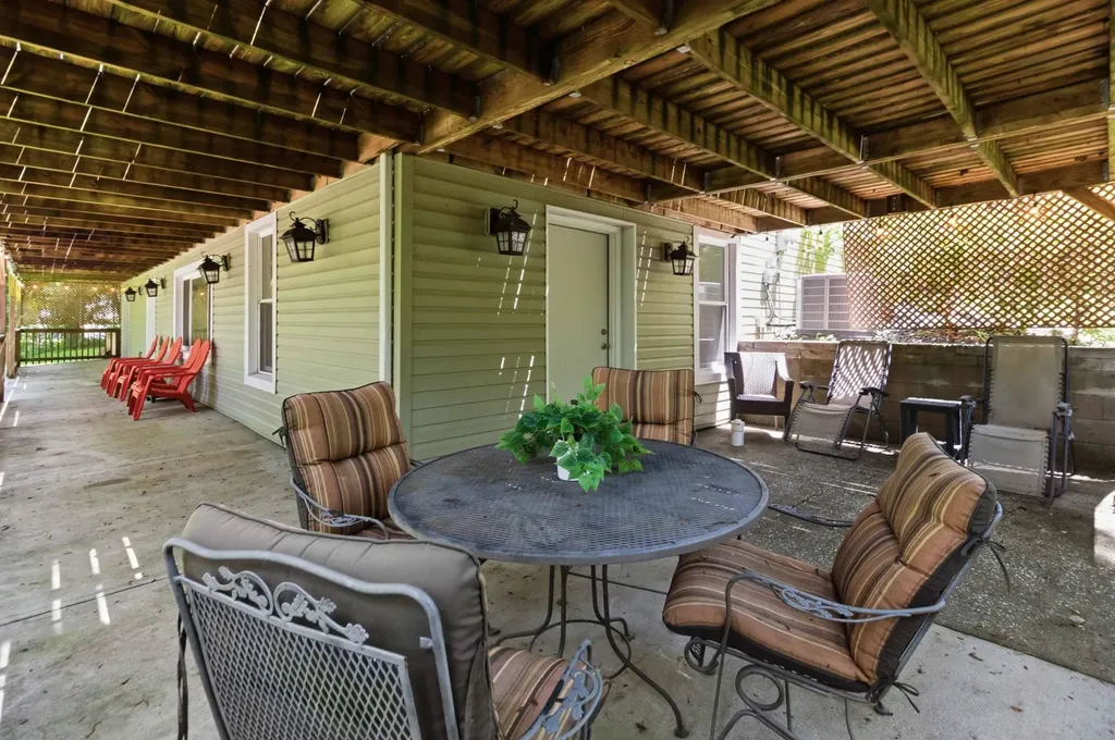125 Dogwood Drive Somerset KY 42501