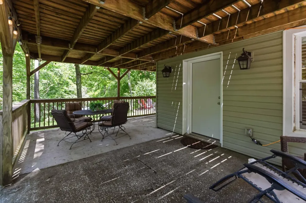 125 Dogwood Drive Somerset KY 42501