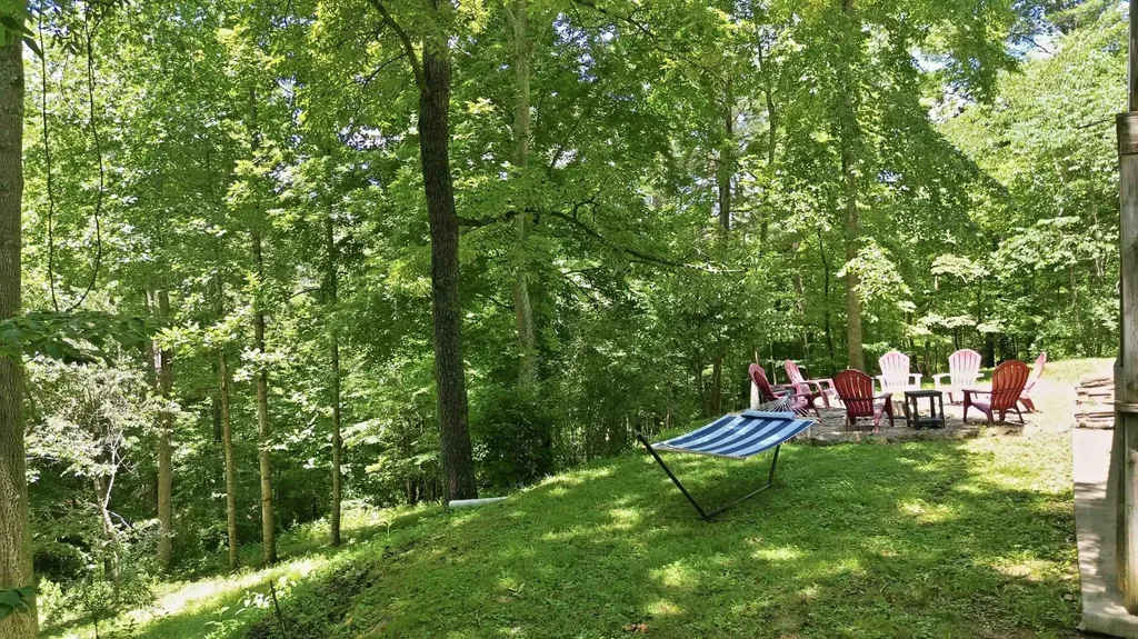 125 Dogwood Drive Somerset KY 42501