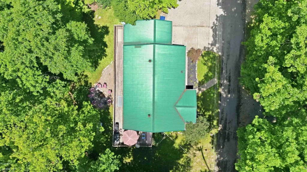 125 Dogwood Drive Somerset KY 42501