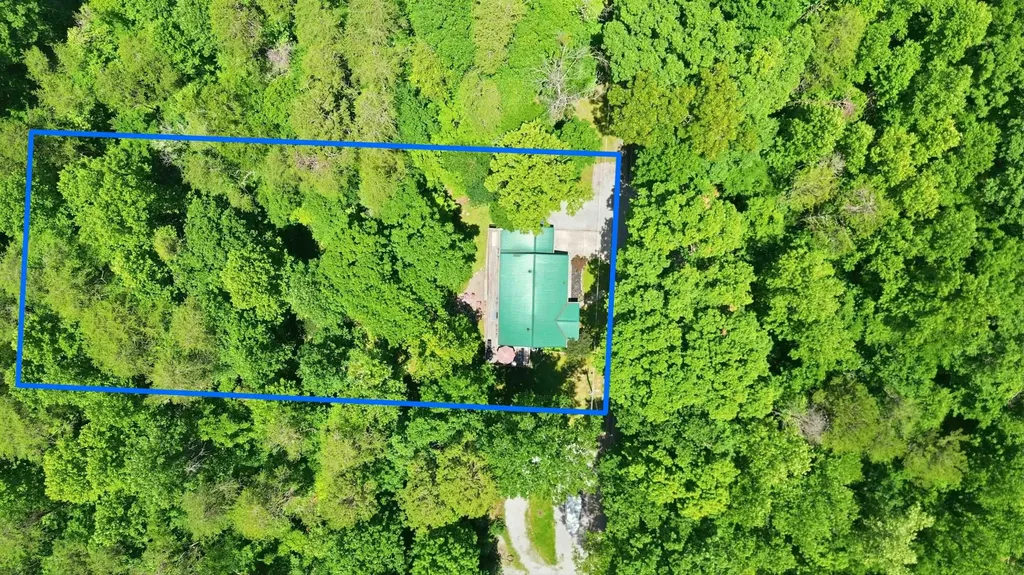 125 Dogwood Drive Somerset KY 42501