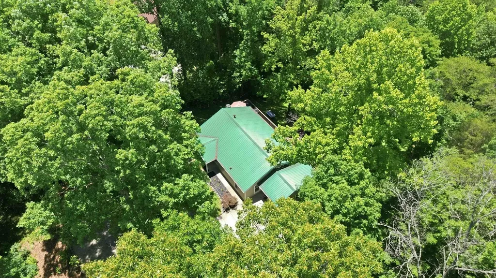 125 Dogwood Drive Somerset KY 42501