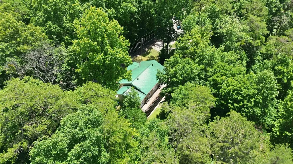 125 Dogwood Drive Somerset KY 42501