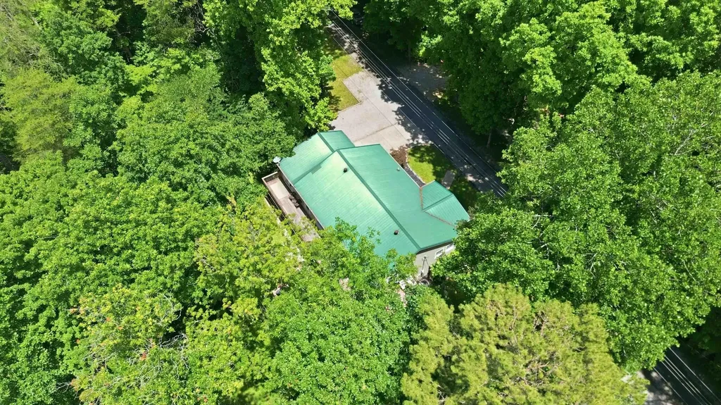 125 Dogwood Drive Somerset KY 42501