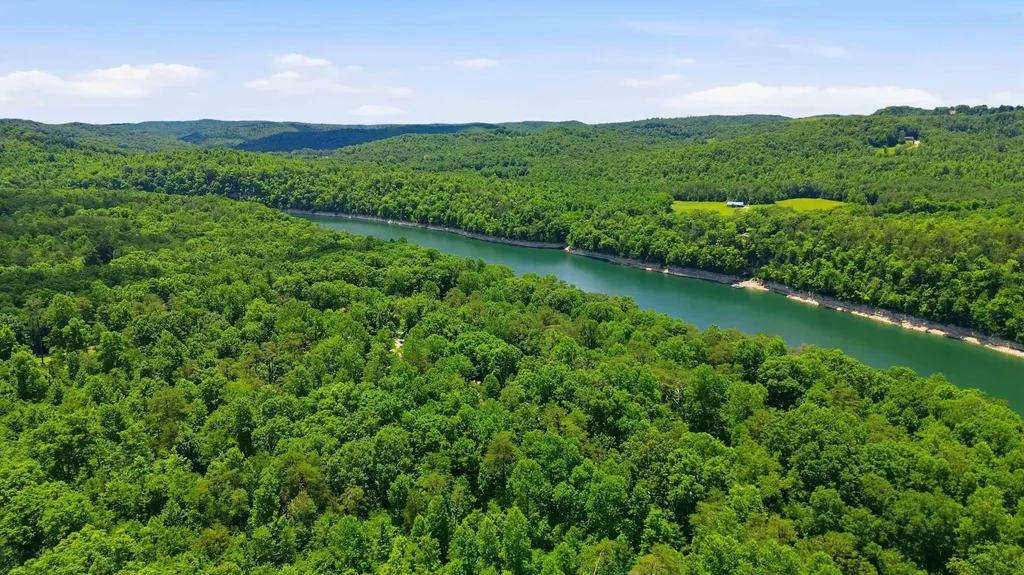 125 Dogwood Drive Somerset KY 42501