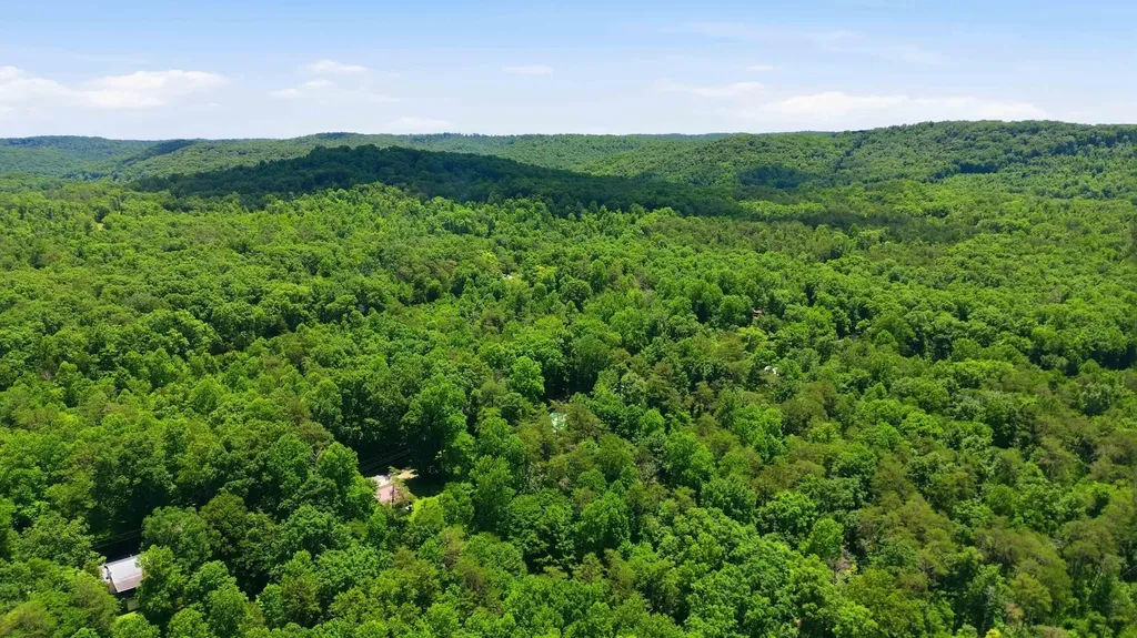 125 Dogwood Drive Somerset KY 42501