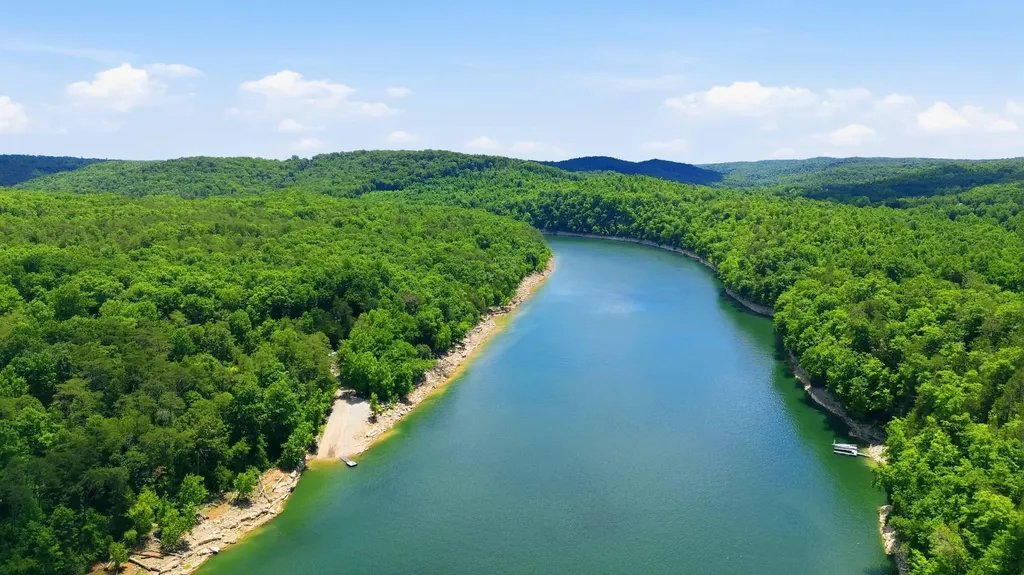 125 Dogwood Drive Somerset KY 42501