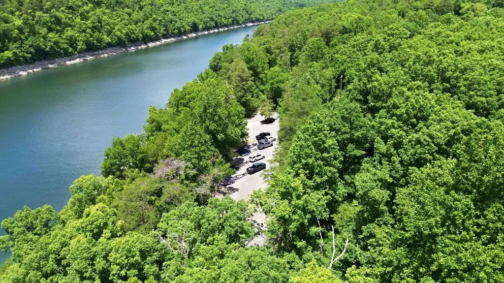 125 Dogwood Drive Somerset KY 42501