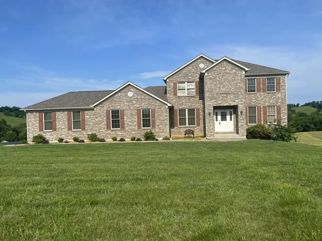 3958 Us-27 Falmouth KY 41040