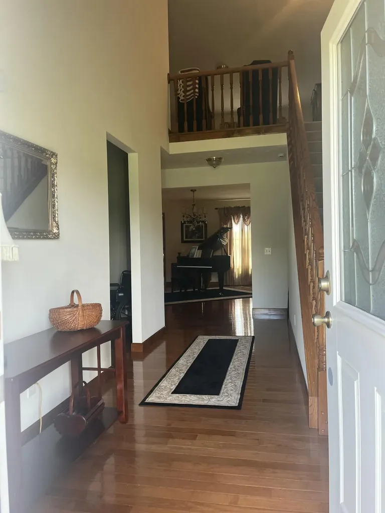 3958 Us-27 Falmouth KY 41040