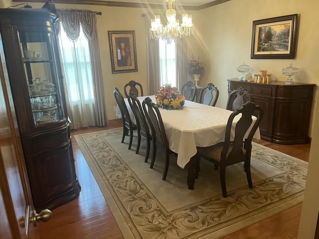 3958 Us-27 Falmouth KY 41040