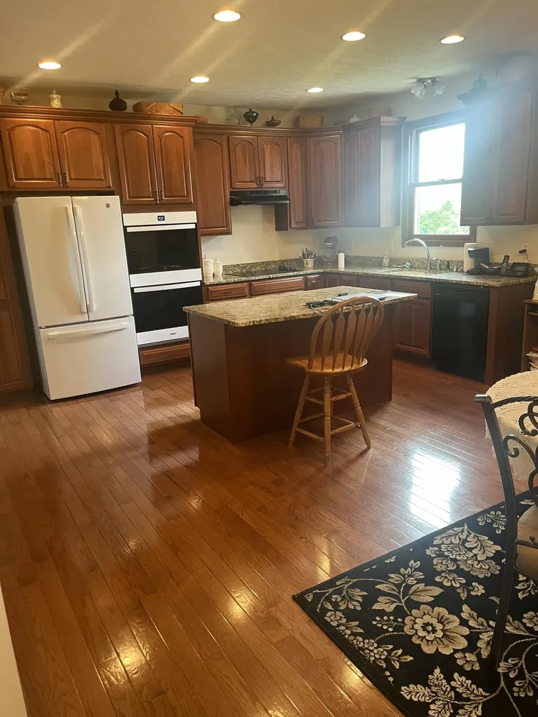 3958 Us-27 Falmouth KY 41040