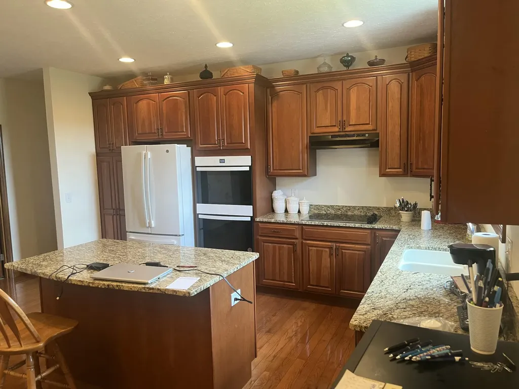 3958 Us-27 Falmouth KY 41040
