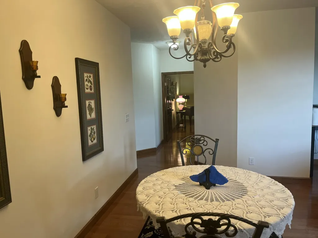 3958 Us-27 Falmouth KY 41040