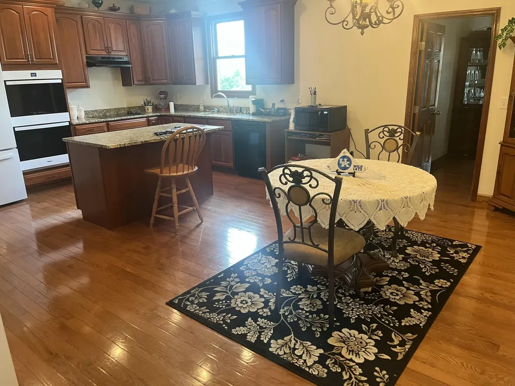 3958 Us-27 Falmouth KY 41040