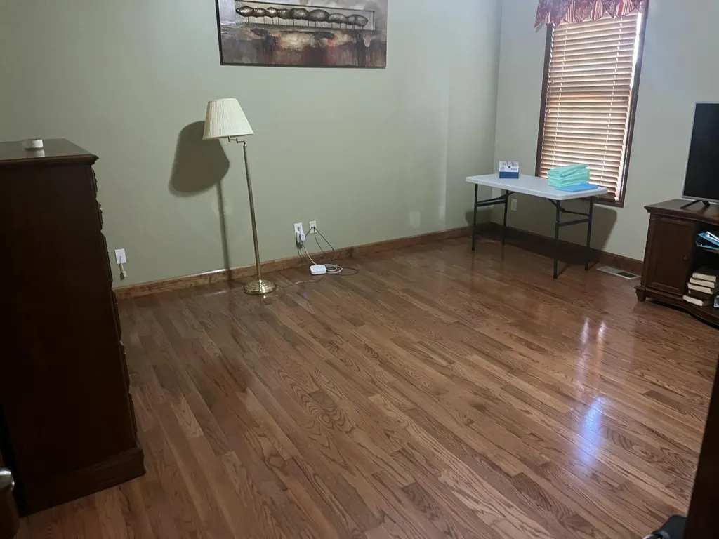 3958 Us-27 Falmouth KY 41040