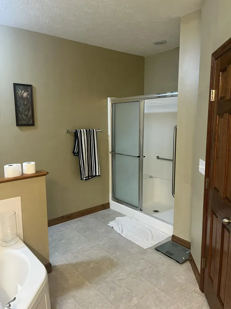 3958 Us-27 Falmouth KY 41040