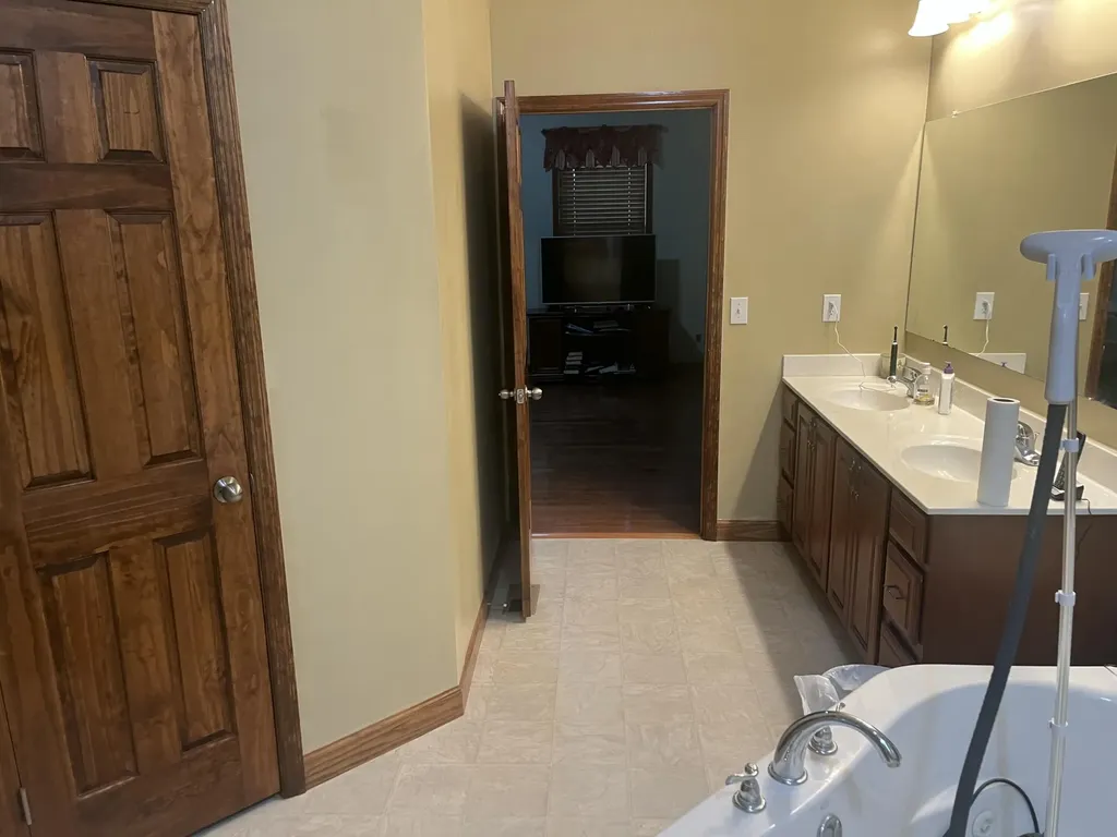 3958 Us-27 Falmouth KY 41040