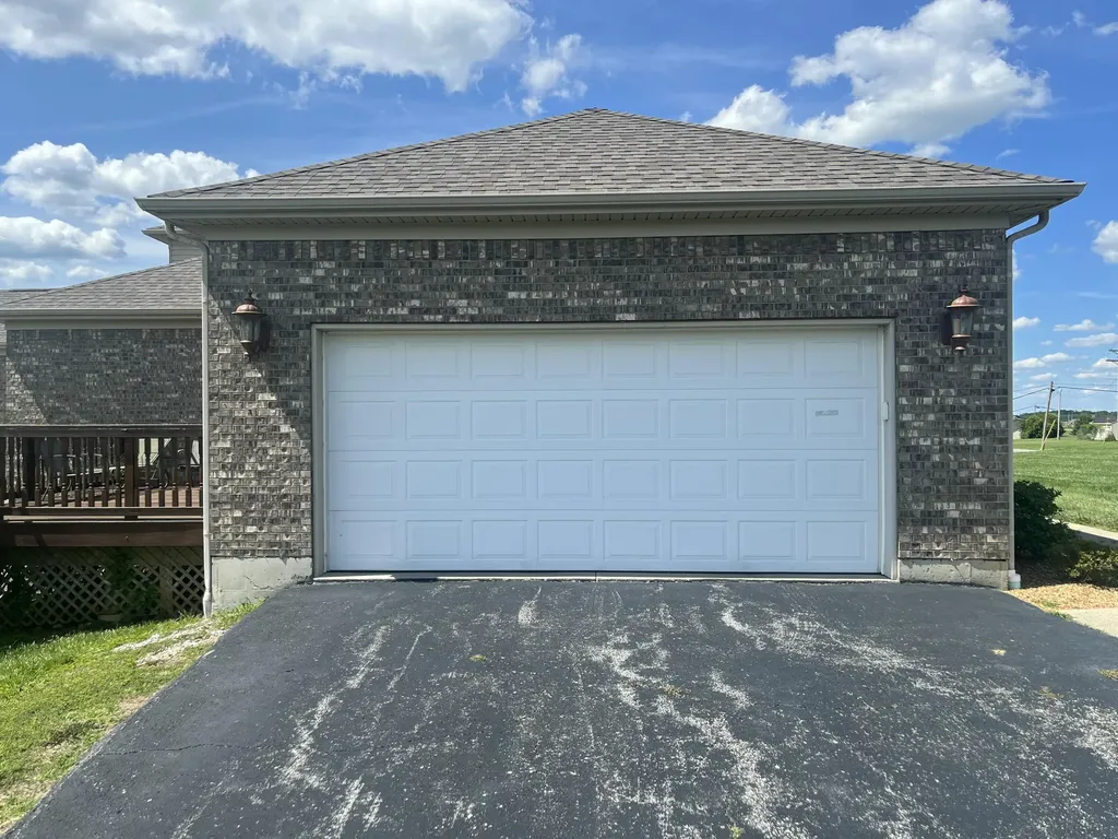 3958 Us-27 Falmouth KY 41040