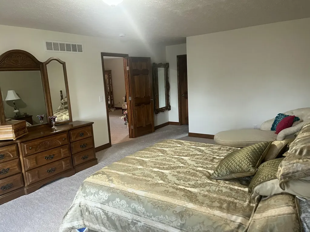 3958 Us-27 Falmouth KY 41040