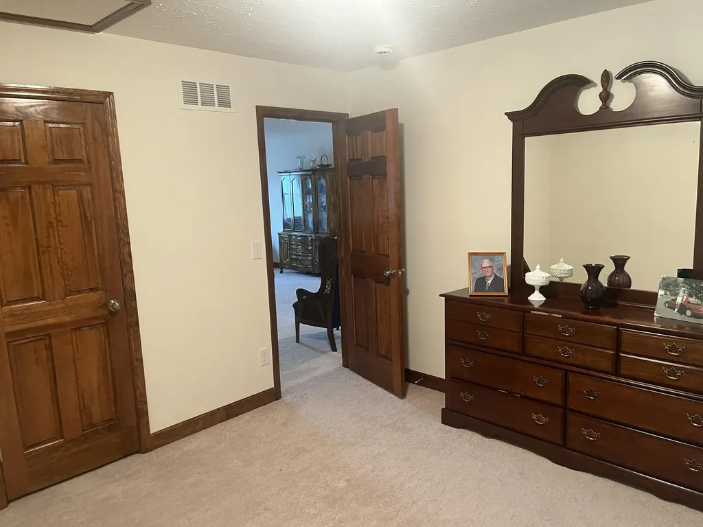 3958 Us-27 Falmouth KY 41040
