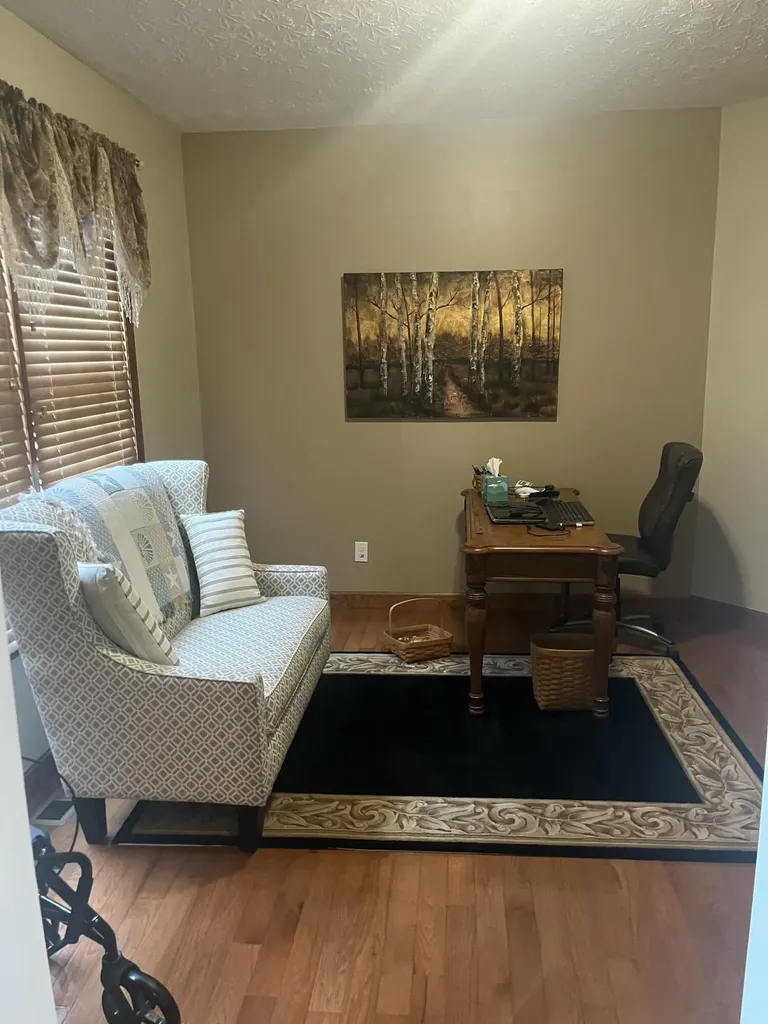 3958 Us-27 Falmouth KY 41040