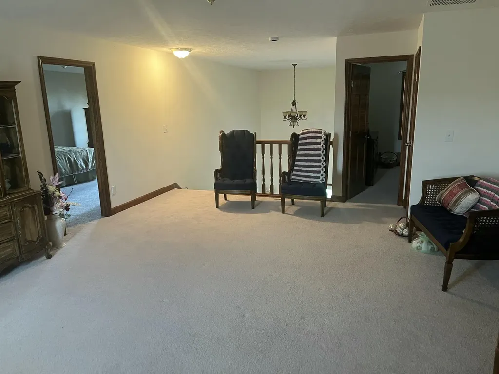3958 Us-27 Falmouth KY 41040