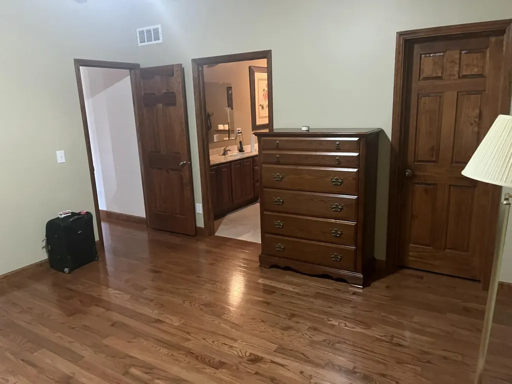 3958 Us-27 Falmouth KY 41040
