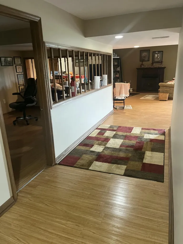 3958 Us-27 Falmouth KY 41040