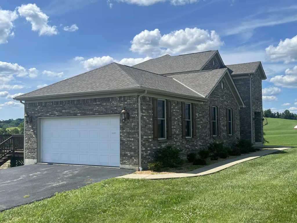 3958 Us-27 Falmouth KY 41040